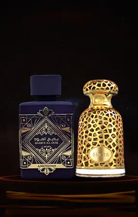 Best Sellers product category image