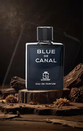 Inspired Fragrance product category image