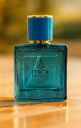 Mini Collection product category image